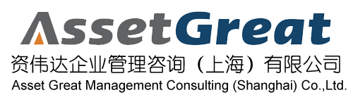 ��ΰ����ҵ������ѯ���Ϻ������޹�˾