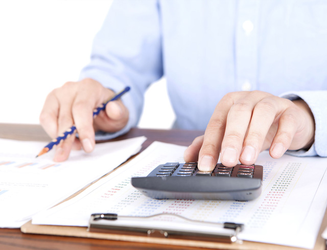 �������참��