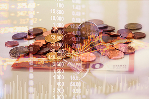 ����������ͨ�������޹�˾JIPM���㽱A��