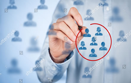 ���缶����WCM