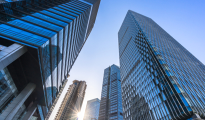 ����ҵ��λ