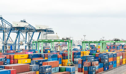 ��ͨ����