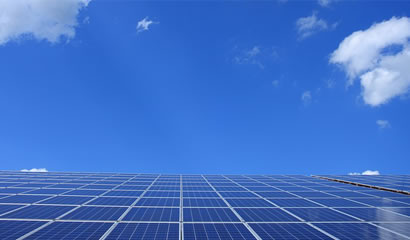 ����Դ��ҵ