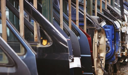 ��е����