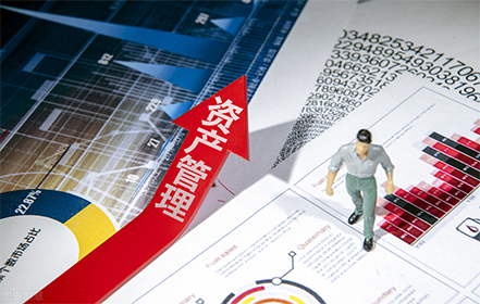 �ʲ�����