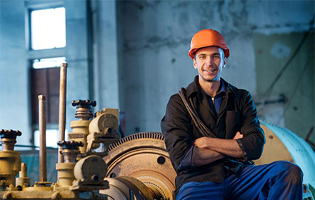 ȫԱ����ά��TPM