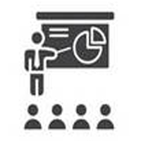 ȫԱ����ά��