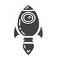 ���缶����WCM