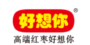 �����㽡��ʳƷ�ɷ����޹�˾